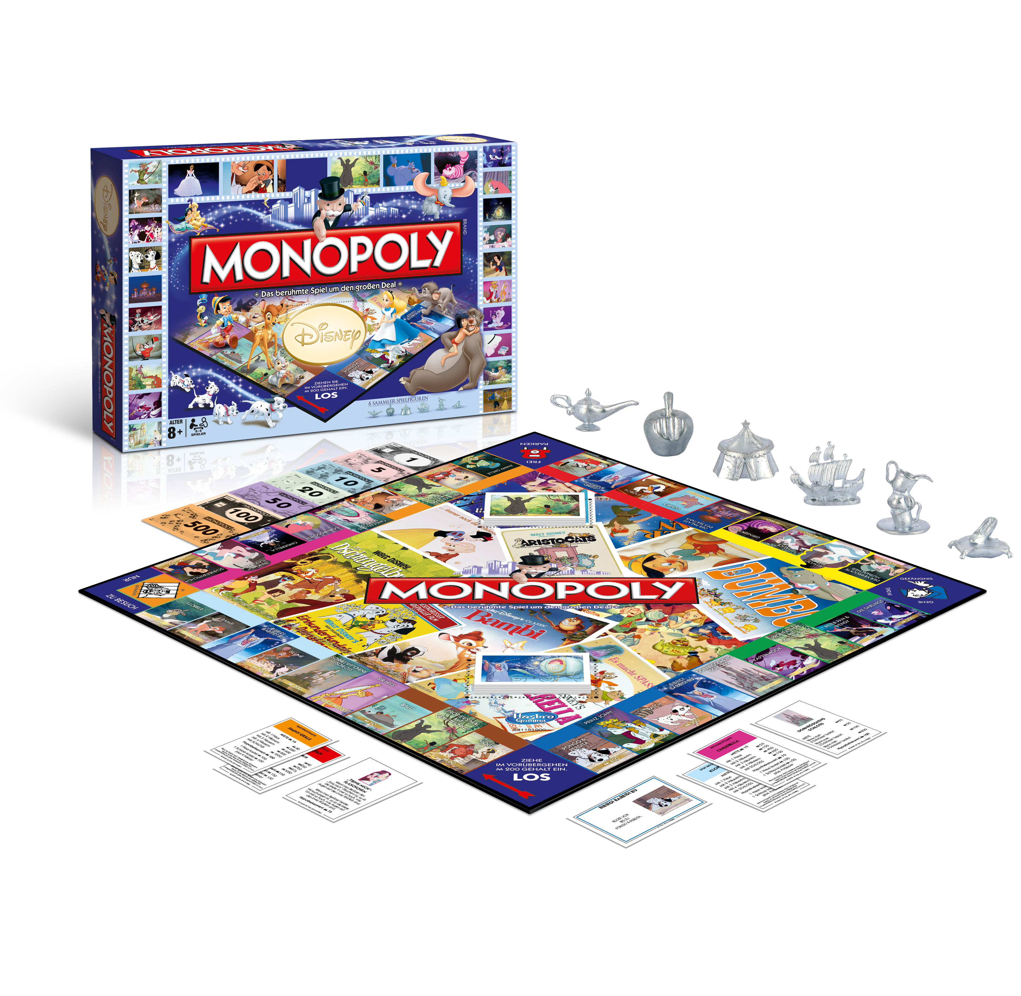 [Image Board Games]