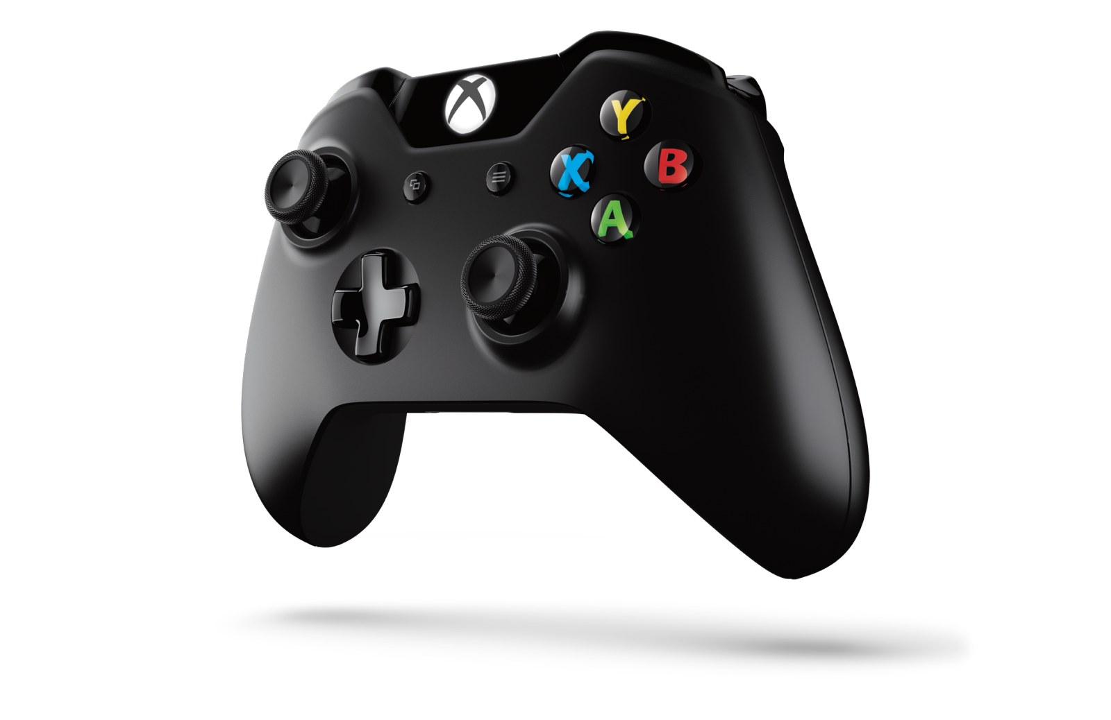 [Image Controllers]