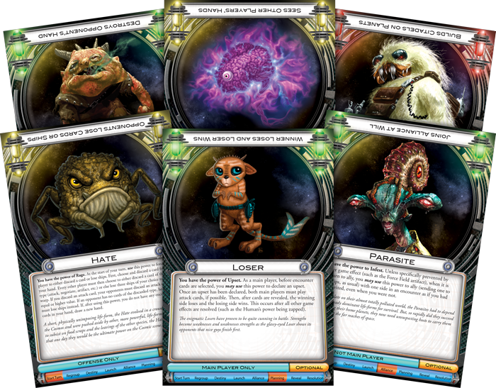 Cosmic Encounter Detail Thumbnail