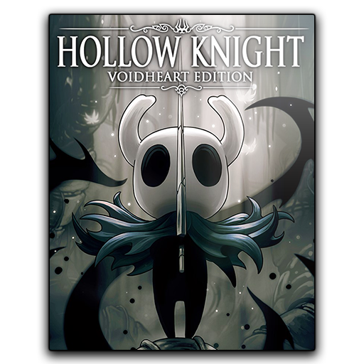 [Image Hollow Knight]