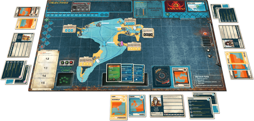 Pandemic Legacy S2 Detail Thumbnail