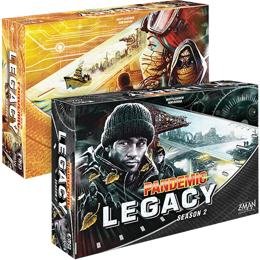 [Image Pandemic Legacy]