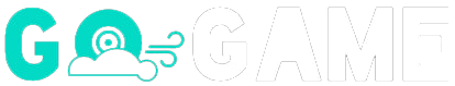 GoGame.uk